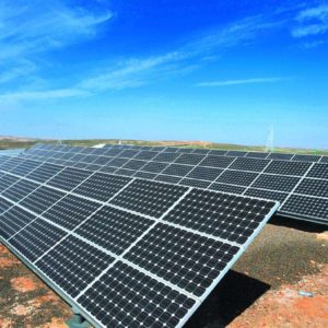 光伏逆變器作用，光伏逆變器用途有多大？