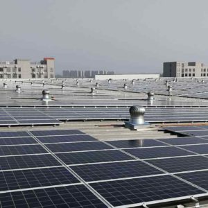 光伏并網(wǎng)逆變器參數(shù)、特性、分類和發(fā)展趨勢