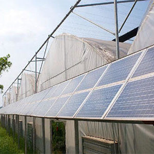 影響光伏并網(wǎng)逆變器質(zhì)量的因素有哪些？