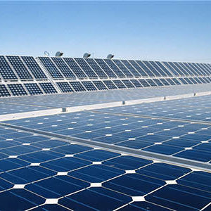 為什么說光伏逆變器這么神奇？