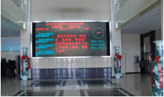 2020年的數(shù)據(jù)中心市場應該期待什么？