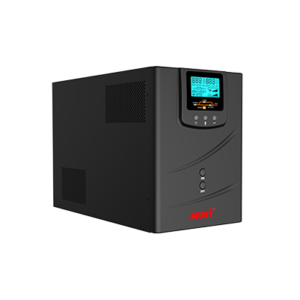 在線互動(dòng)式UPS（純正弦波）EH2900系列