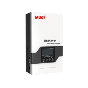 MPPT太陽(yáng)能充電控制器 PC1800F系列 60-100A 245V